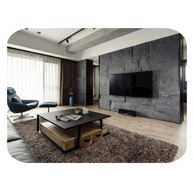 Outdoor Lighting Architectural - Decoración de pared con luz de
