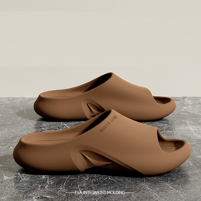 Outdoor Lighting Quality - Sandalias Deportivas para Hombre, Moda 2026,