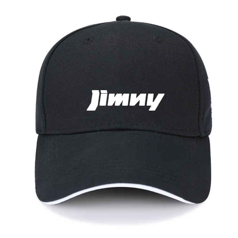 Outdoor Lighting Socket - Gorra de béisbol de Hip Hop