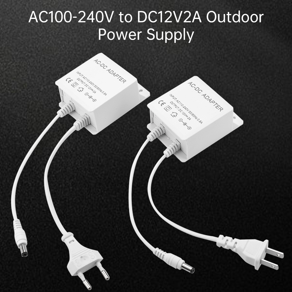 Adaptador de enchufe europeo D - Outdoor Lighting Socket reseña y precio
