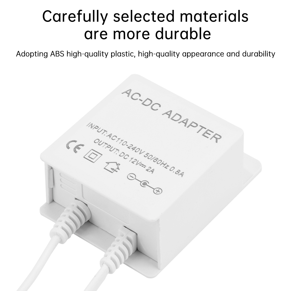 Adaptador de enchufe europeo D - Outdoor Lighting Socket reseña y precio