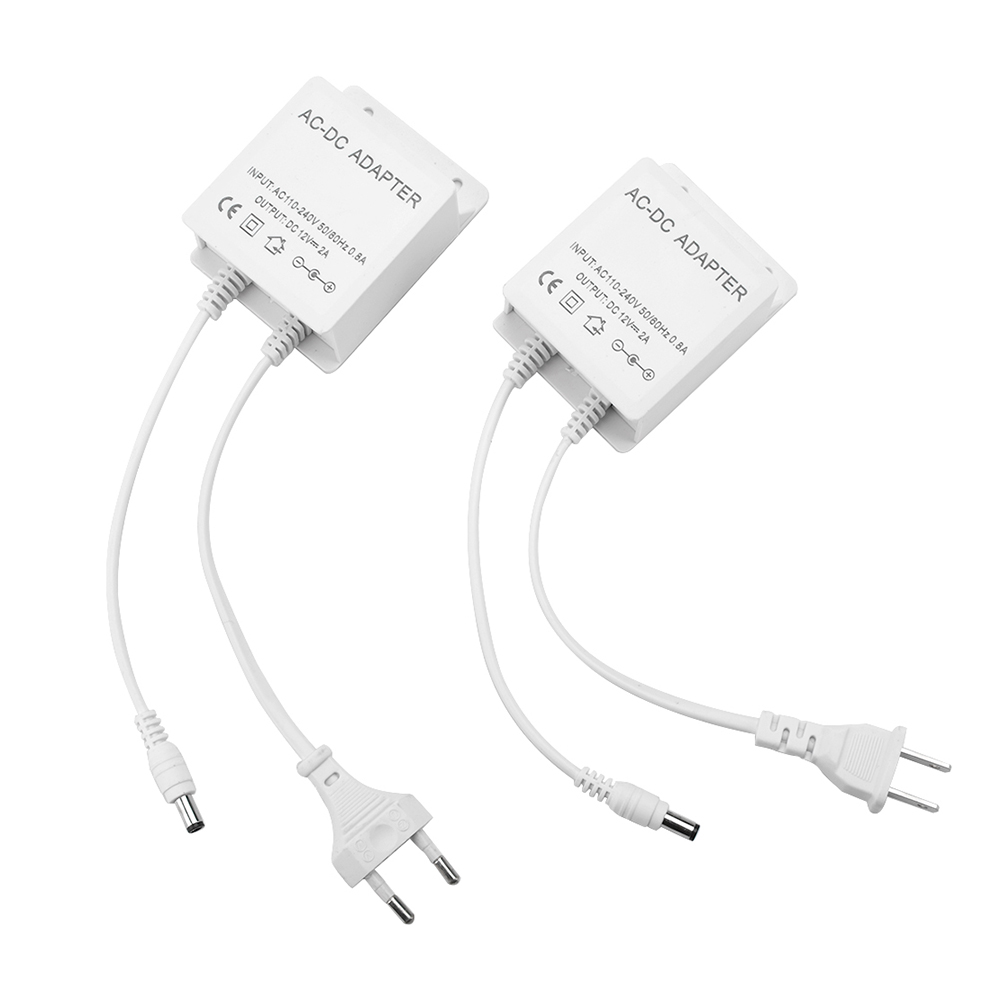 Adaptador de enchufe europeo D - Outdoor Lighting Socket reseña y precio