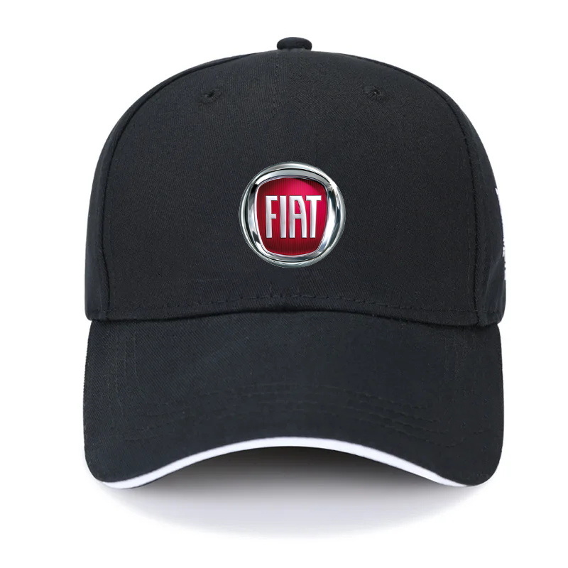 Gorra de béisbol de Hip Hop a  - Outdoor Lighting Kits reseña y precio
