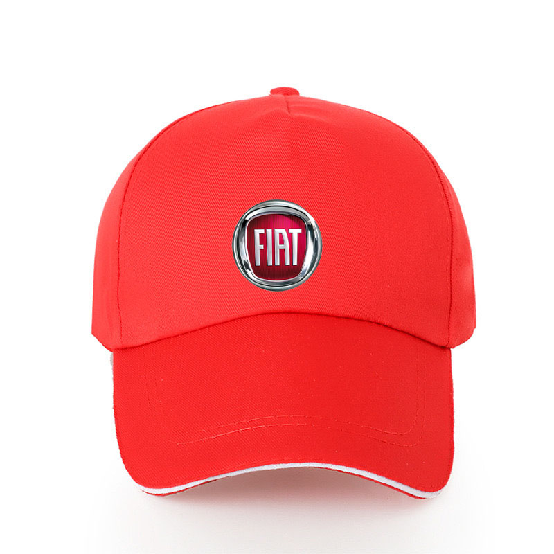 Gorra de béisbol de Hip Hop a  - Outdoor Lighting Kits reseña y precio