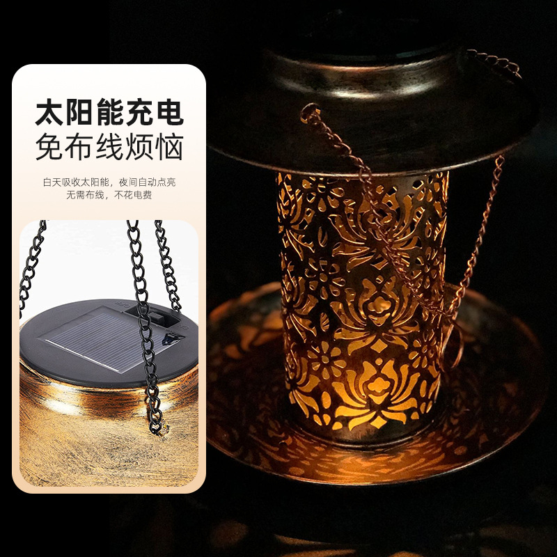 Comedero para Pájaros Solar de - Outdoor Lighting Ideas For Backyard reseña y precio