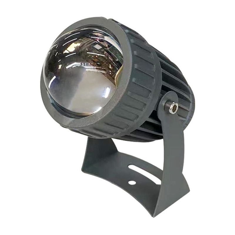 Focos LED de pared para jardín - Outdoor Lighting For Garden reseña y precio