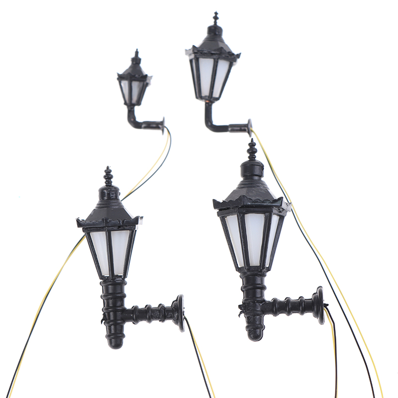 Mini lámpara de pared arquitec - Outdoor Lighting Architectural reseña y precio