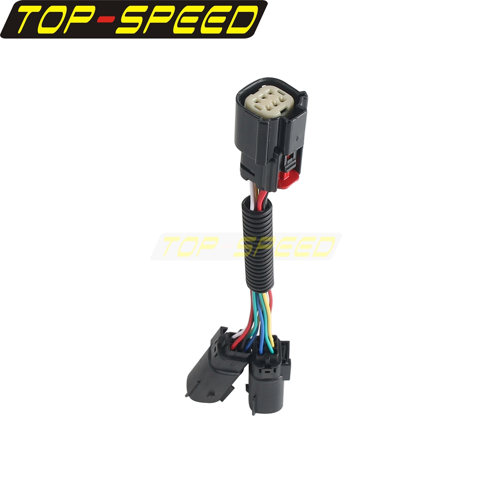 Kits de arnés de cableado para - Outdoor Lighting Kits reseña y precio