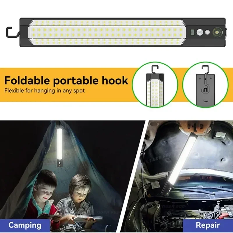 Luz Solar para Exteriores, Lám - Outdoor Lighting Front Yard reseña y precio