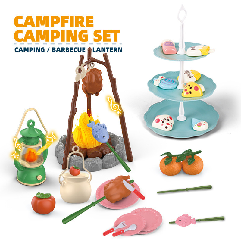 Juego de Herramientas de Avent - Outdoor Lighting Kits reseña y precio