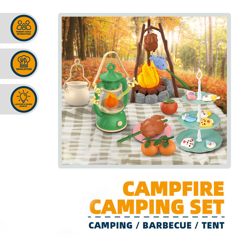 Juego de Herramientas de Avent - Outdoor Lighting Kits reseña y precio