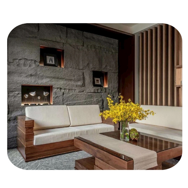 Decoración de pared con luz de - Outdoor Lighting Architectural reseña y precio