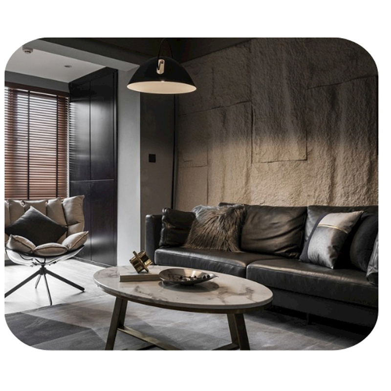 Decoración de pared con luz de - Outdoor Lighting Architectural reseña y precio