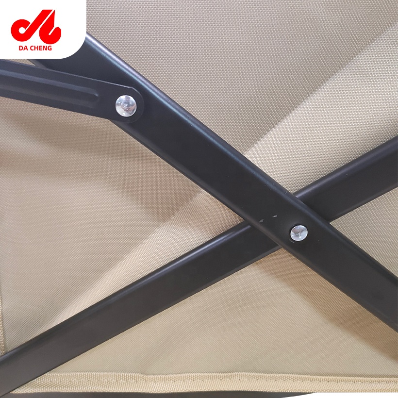 Carrito Plegable Ligero y Port - Outdoor Lighting For Garden reseña y precio