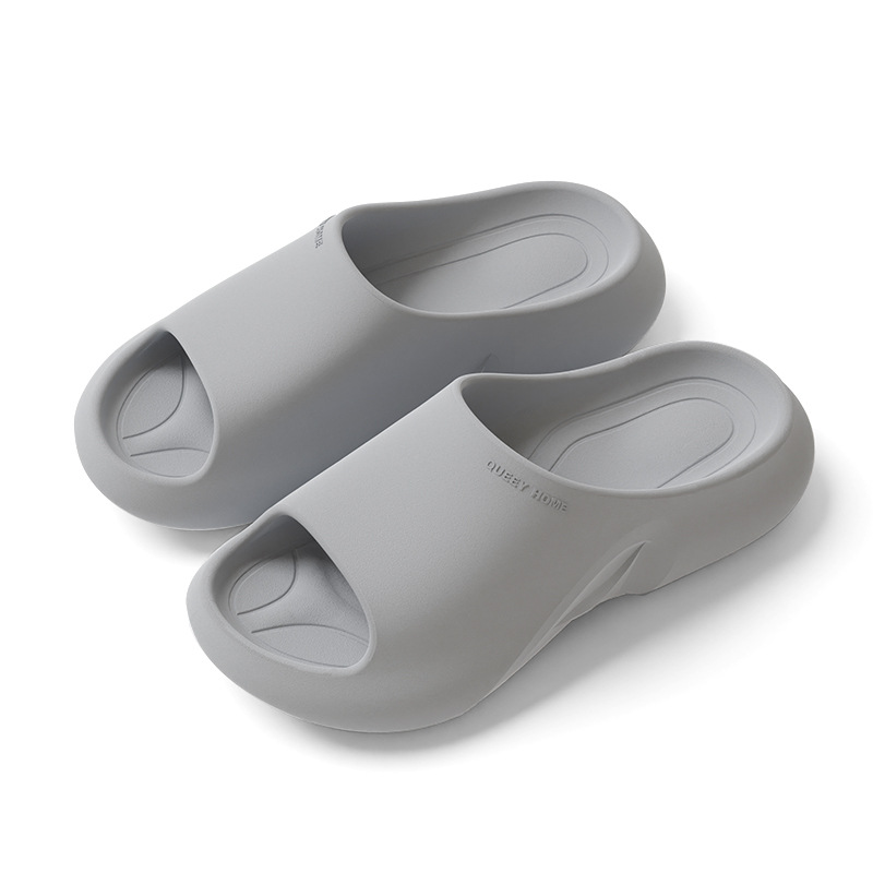 Sandalias Deportivas para Homb - Outdoor Lighting Quality reseña y precio