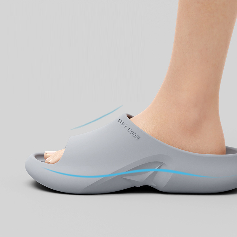 Sandalias Deportivas para Homb - Outdoor Lighting Quality reseña y precio