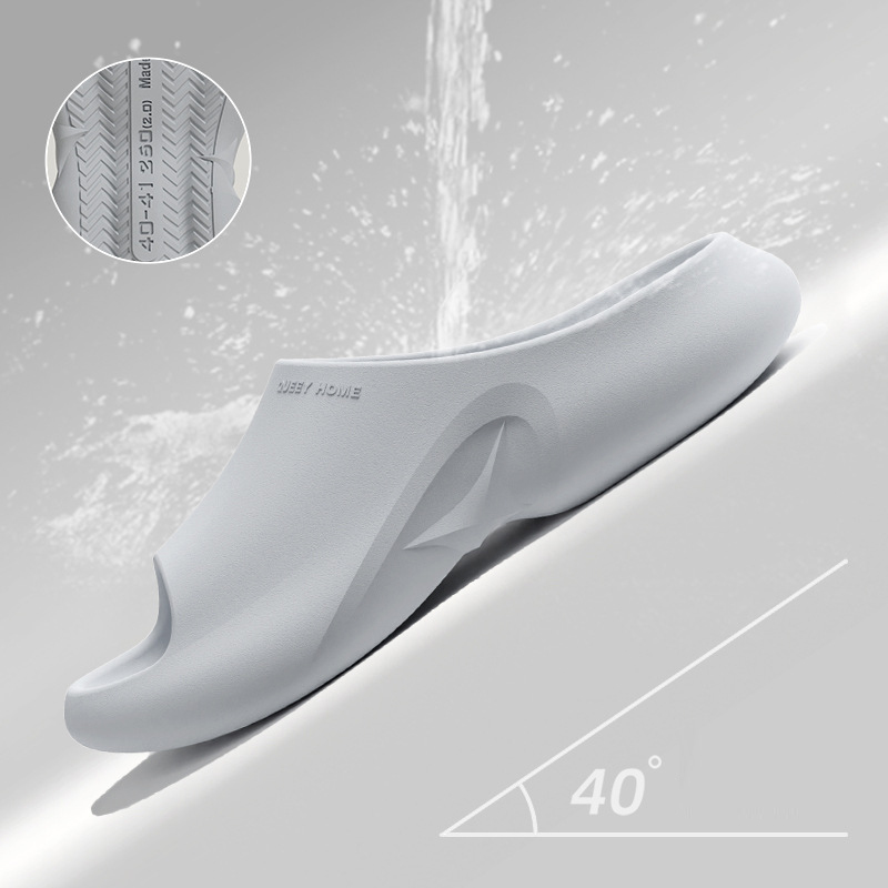 Sandalias Deportivas para Homb - Outdoor Lighting Quality reseña y precio