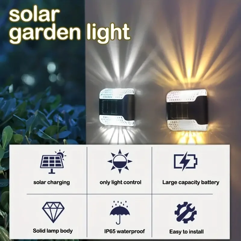 Juego de 4 Lámparas Solares de - Outdoor Lighting Jellyfish reseña y precio