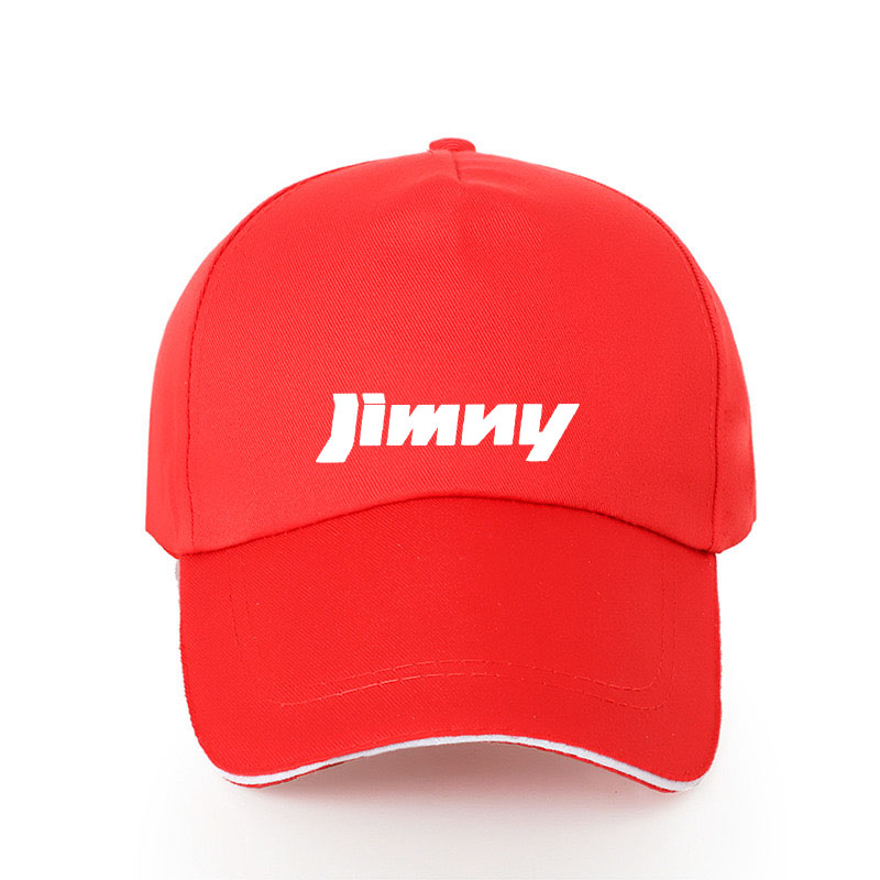 Gorra de béisbol de Hip Hop a  - Outdoor Lighting Socket reseña y precio