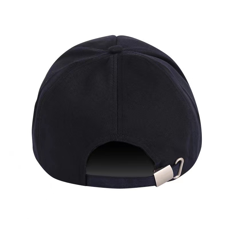 Gorra de béisbol de Hip Hop a  - Outdoor Lighting Socket reseña y precio