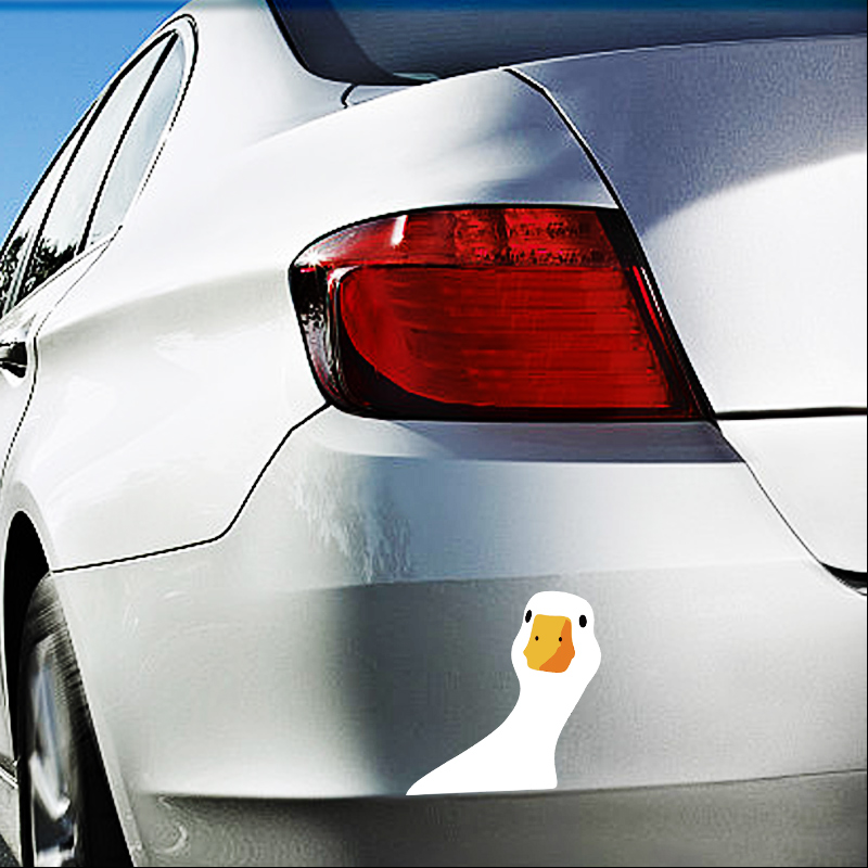 Seguridad del coche para pato  - Outdoor Lighting Socket reseña y precio