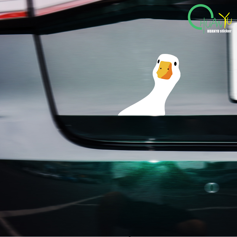 Seguridad del coche para pato  - Outdoor Lighting Socket reseña y precio